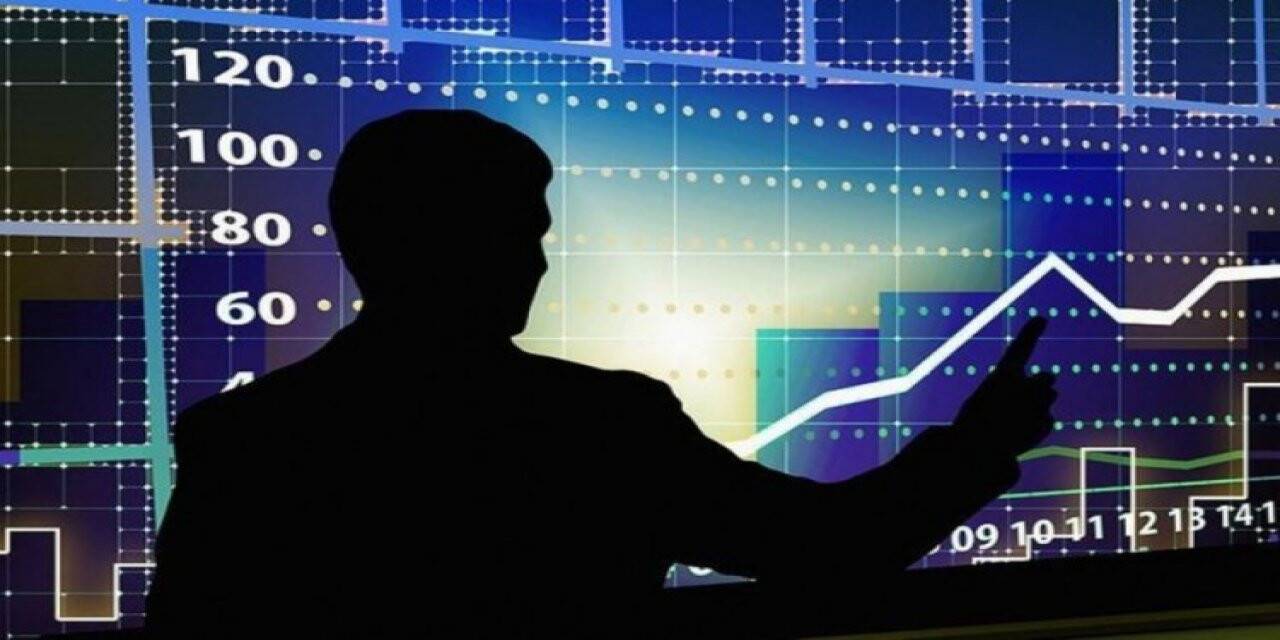 Yurt içi piyasalar enflasyon verisine odaklandı
