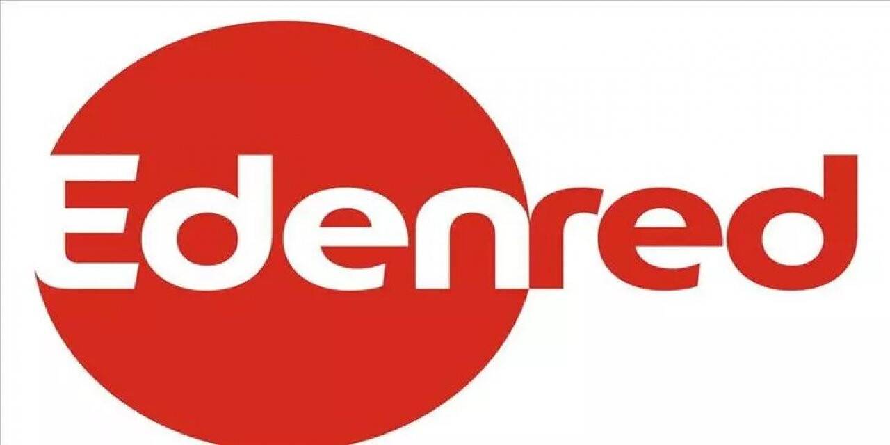 Edenred'in Ticket Restaurant Yemek Kartı dijitalleşti