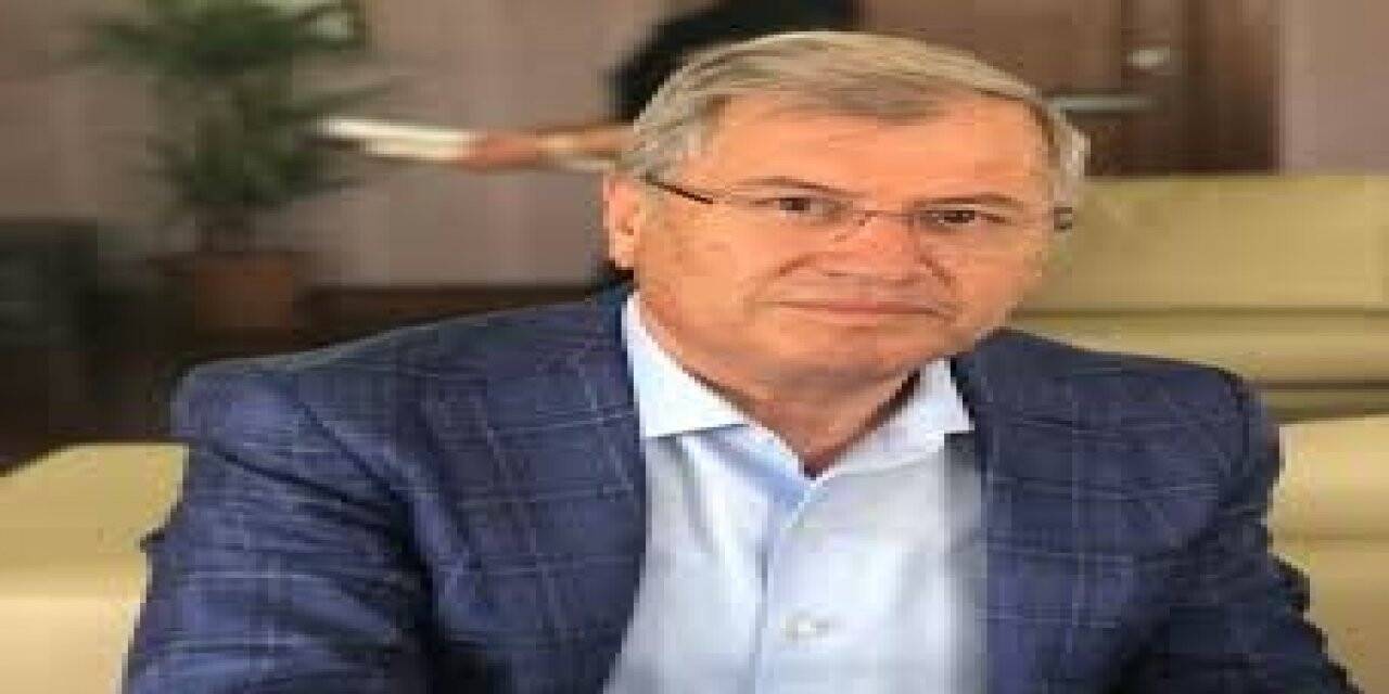 ATO Başkanı Menevşe'den "kredi paketi" değerlendirmesi: