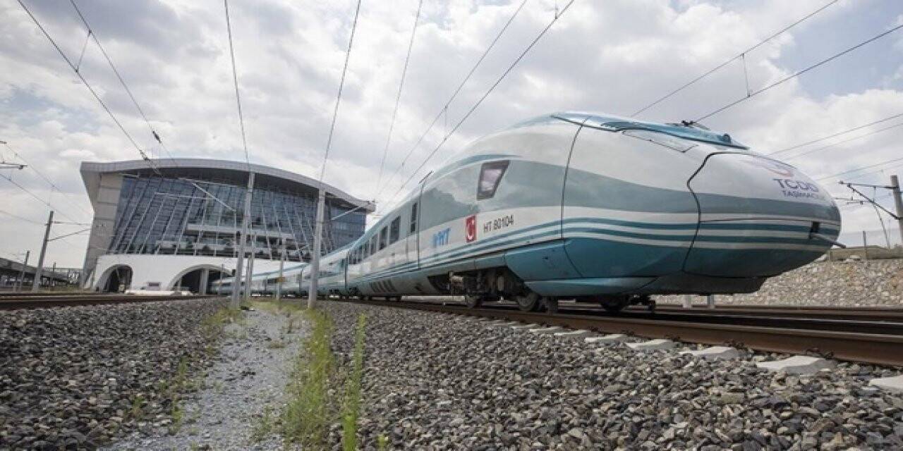 TÜRASAŞ'ın sermayesi 3 milyar lira olacak