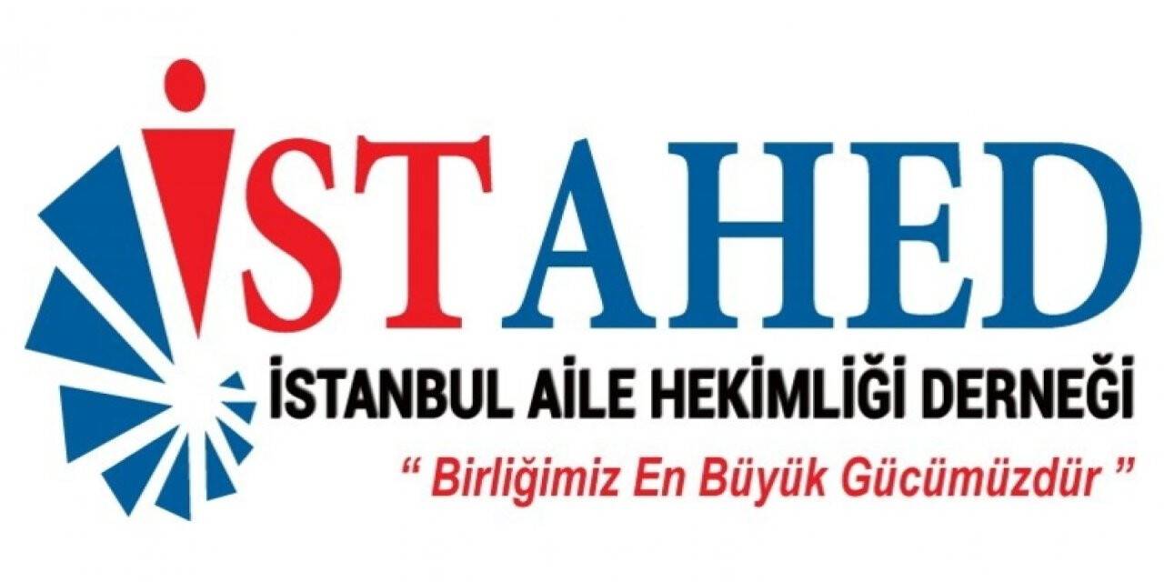 İstanbul Aile Hekimliği Derneğinden mevzuat değişikliği talebi