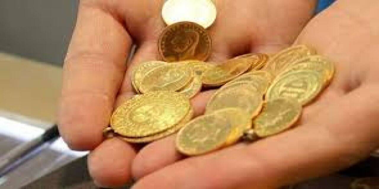 Gram altın 372 lira seviyelerinde