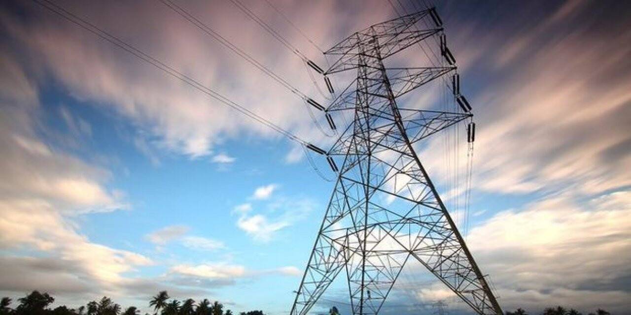 Spot elektrik piyasasında işlem hacmi mayısta yüzde 4,31 arttı