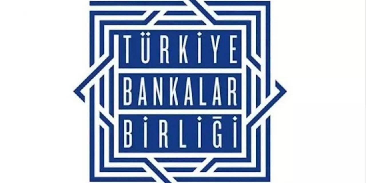 Türkiye Bankalar Birliği'nden kısa mesajla gelen uygulama linklerine dair uyarı