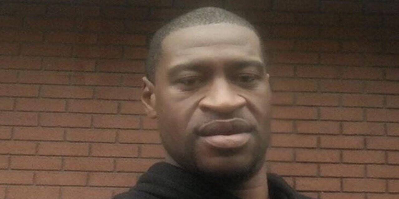 Floyd’u öldüren polisin suçu ağırlaştırıldı