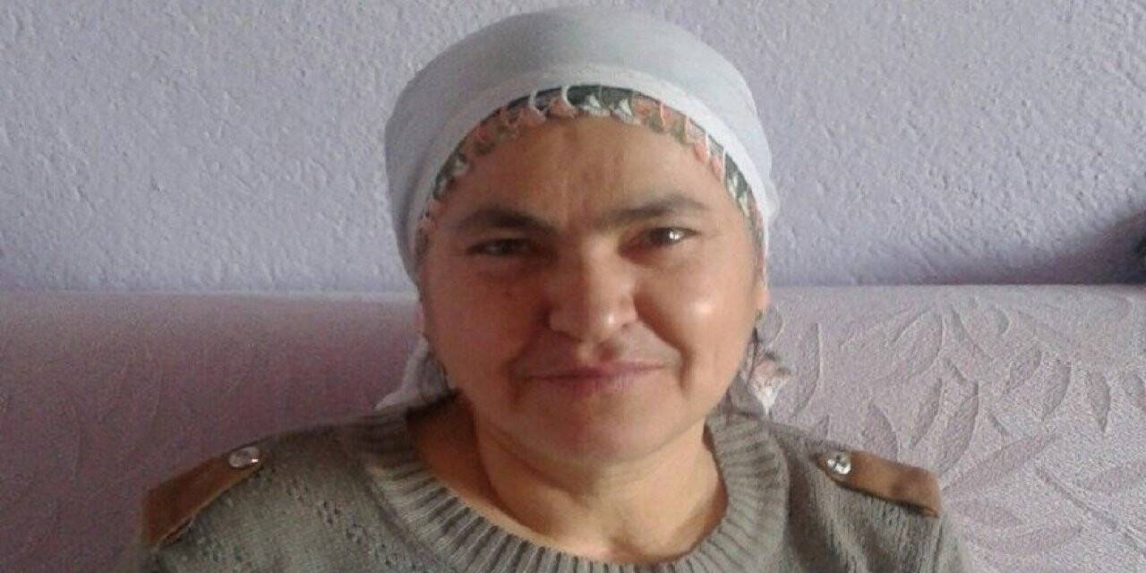 Gölet kenarında ceset bulundu