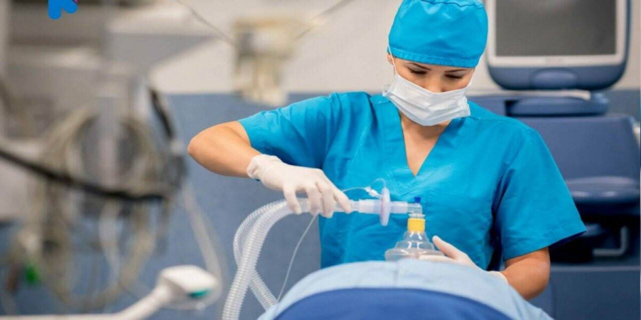 600’den fazla hemşire virüs nedeniyle hayatını kaybetti