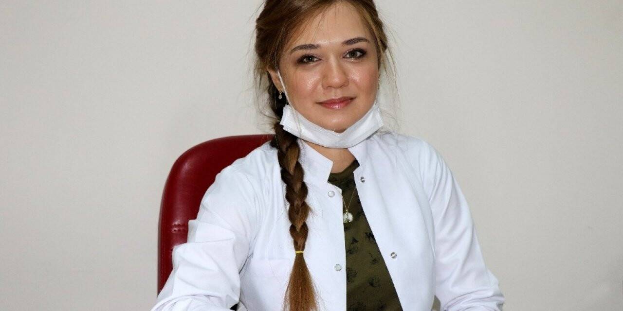 65 yaş üstü için ’evde mutluluk’ önerileri
