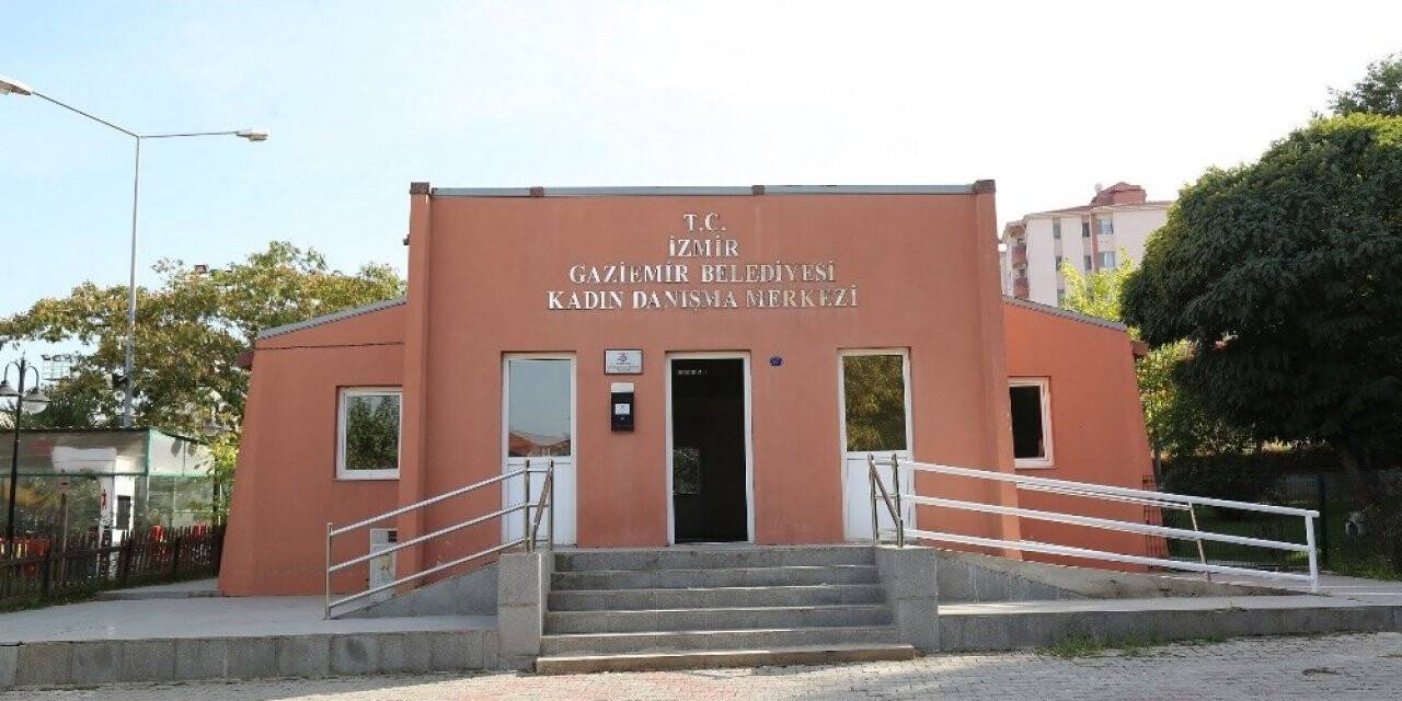 Bahçe Sohbetleri’yle salgının etkilerini yenecekler