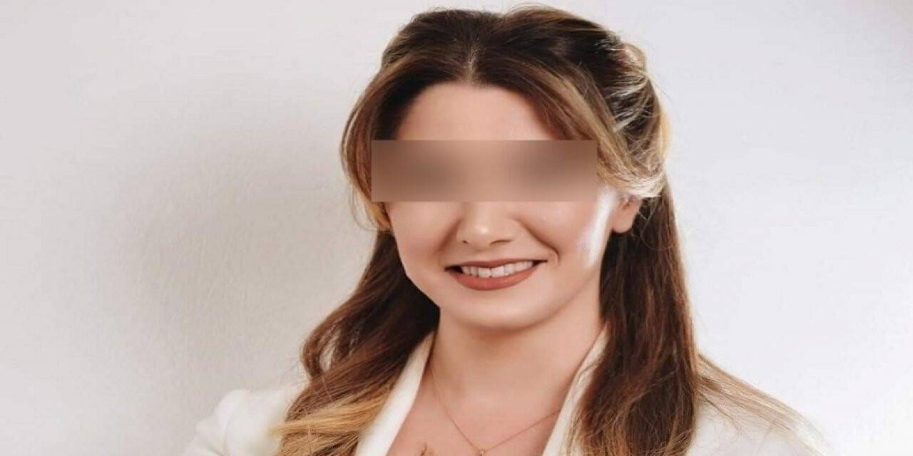 Camide çalınan Çav Bella için istenen ceza belli oldu