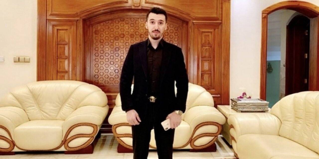 'Altın fiyatları düşecek'