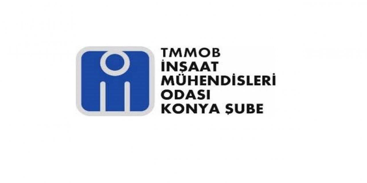 İMO Oda Seçim Sistemiyle İlgili Taleplerini Açıkladı