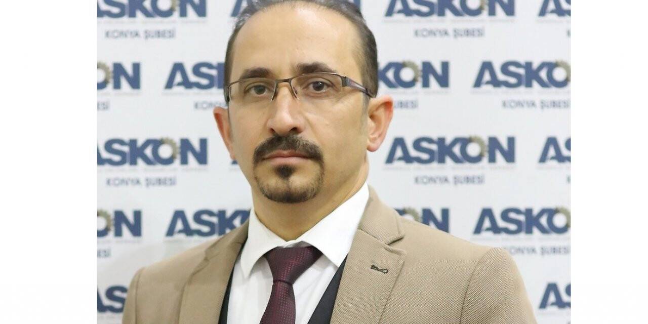 Tahsilat kayıplarına alacak sigortası alternatifi