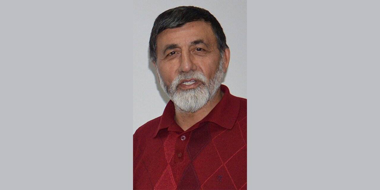 Hz. İsa, Beşikte İken Konuştu