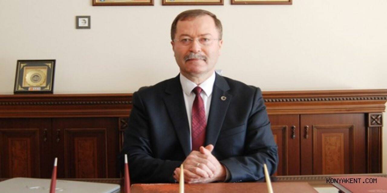 ATA: ENFLASYON MEMUR MAAŞLARINI ERİTİYOR