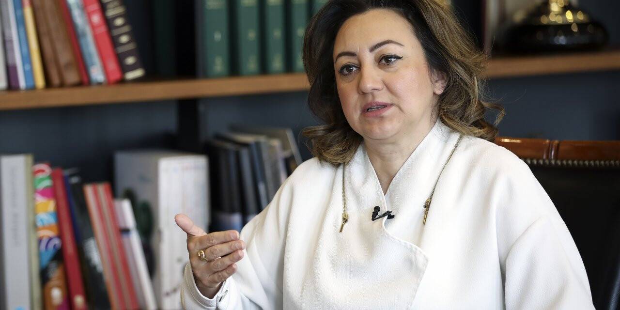 Konya Devlet Tiyatrosu açık hava etkinliği düzenleyecek
