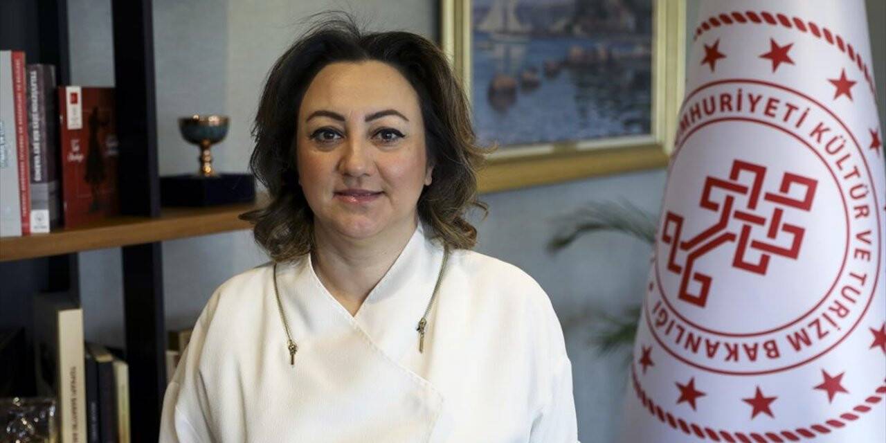 Festivallerle dolu bir yazın ardından kültür sanat sezonu 1 Eylül’de açılacak