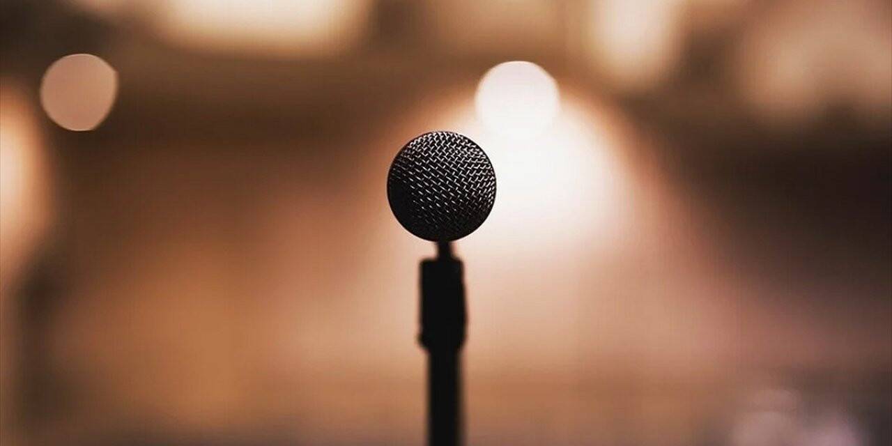 'İstanbul Yeditepe Konserleri' 8 Haziran'da başlayacak