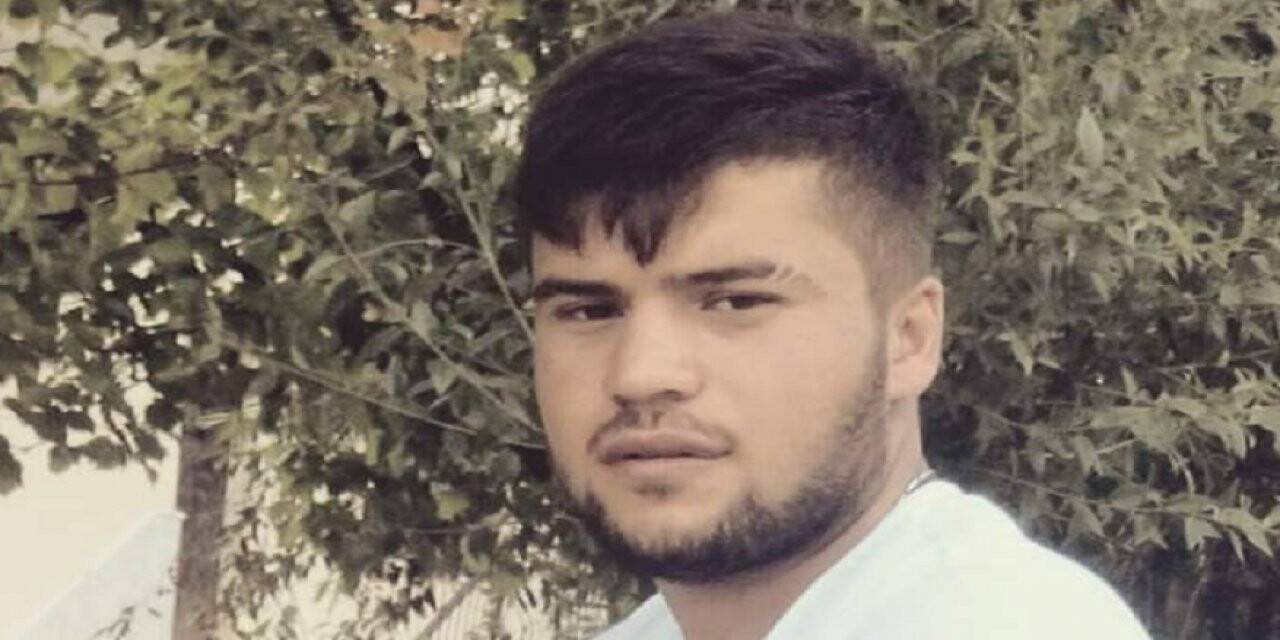 Afyonkarahisar’da silahlı kavga