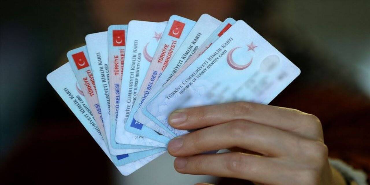 Nüfus müdürlüklerinden, YKS'ye girecekler için karar