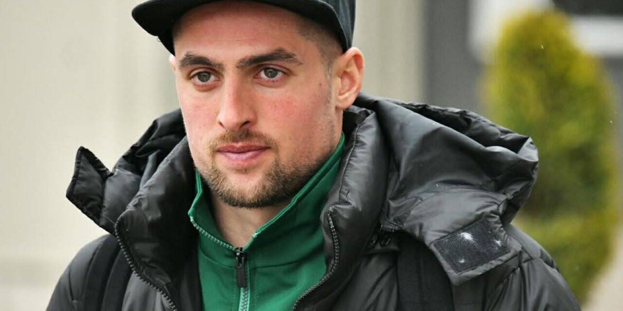 Robert Mak, Konyaspor'a değer kaybettirdi!