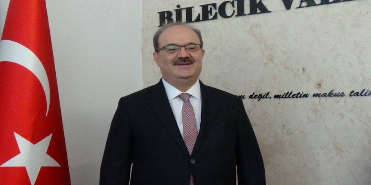 58 milyon yabancı turist bekleniyor