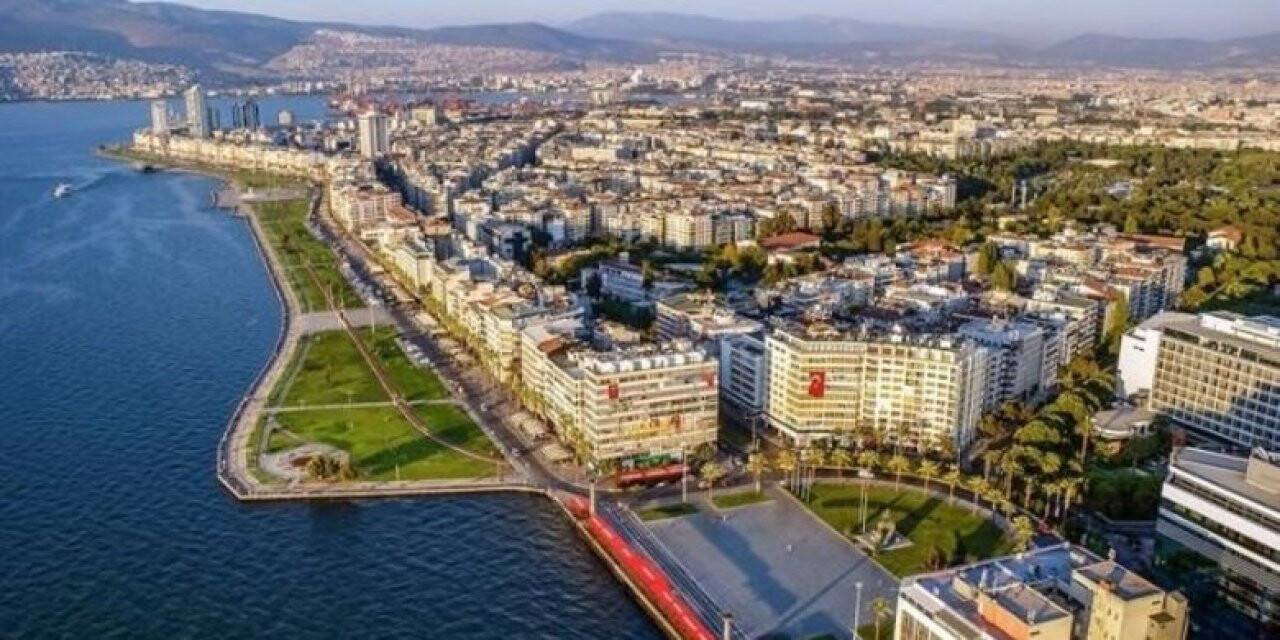 İzmir’de zam şampiyonu çocuk elbisesi