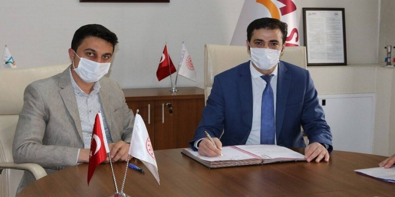 Kars kazı coğrafi işaret alacak