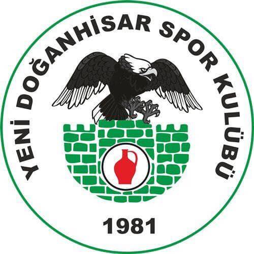 Konya’daki ‘Amatör’ spor kulüplerini tanıyalım: Doğanhisarspor