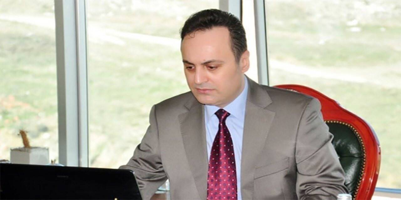 “Türkiye sıfır faizi mutlaka görecek”