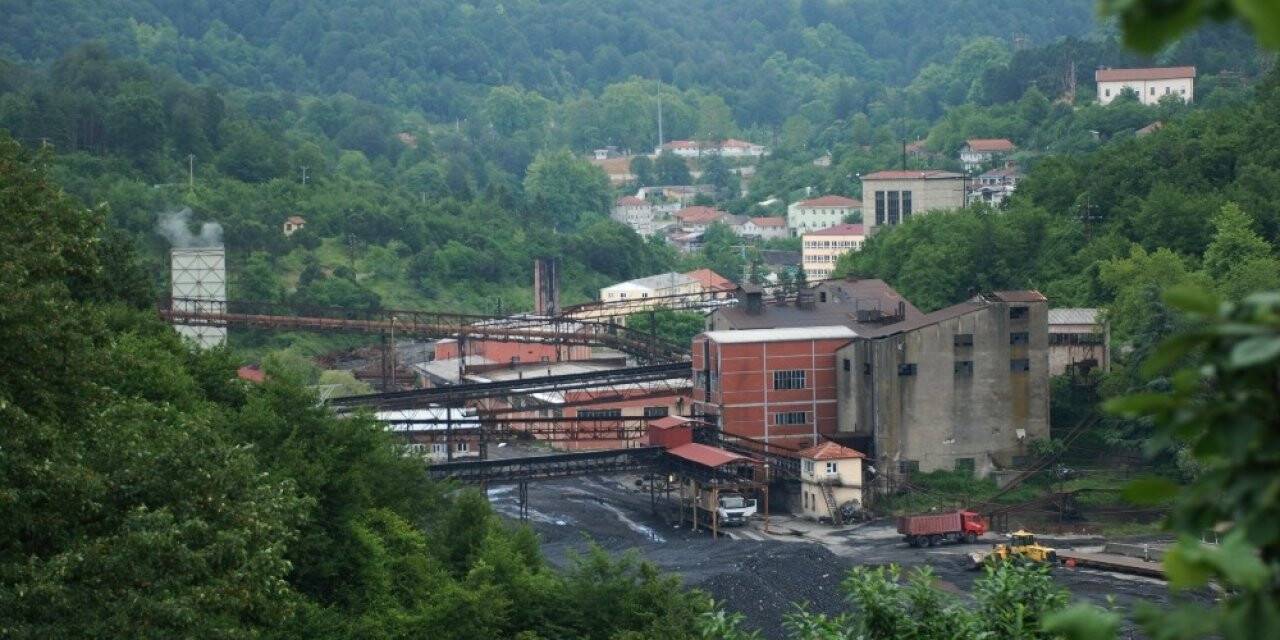 O Mahalle Karantinaya Alındı