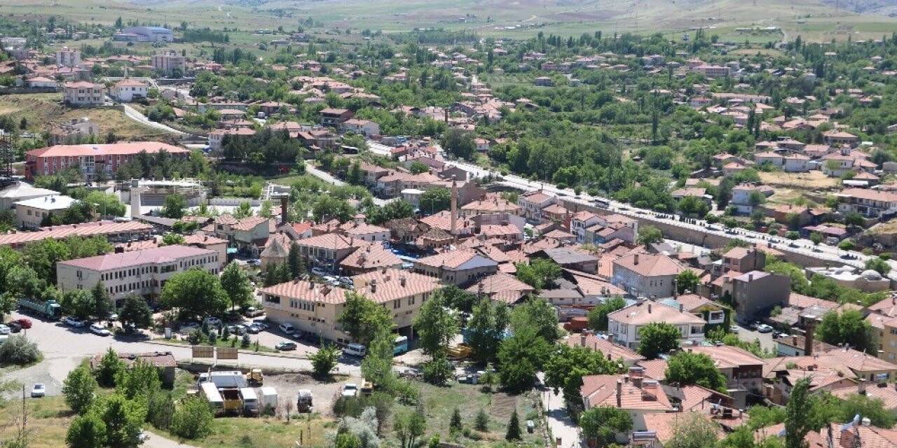 Hiç vaka yoktu 75 kişi karantina altına alındı