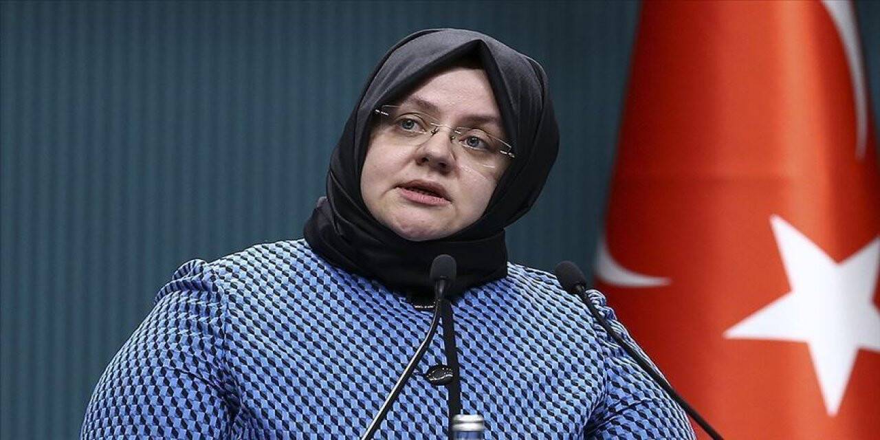 Gündüzlü Bakım Merkezleri 1 Temmuz'da açılacak