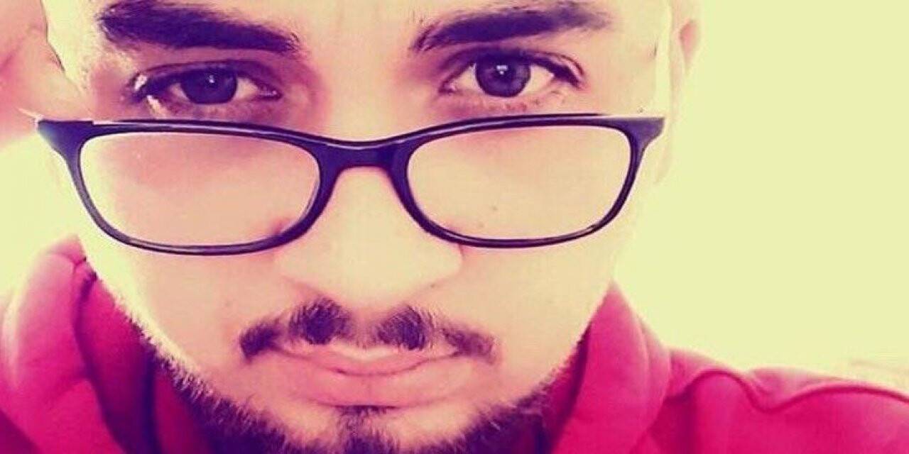 Konya’da dövülerek öldürülen üniversite öğrencisinin otopsi raporu ortaya çıktı
