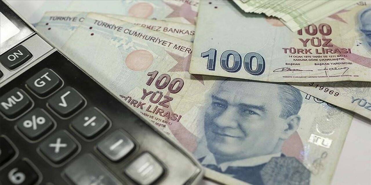 Mayıs ayı Nakdi Ücret Desteği ödemeleri başladı