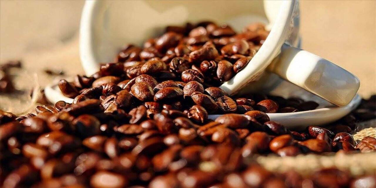 Kahve yatırımcıya acı geldi