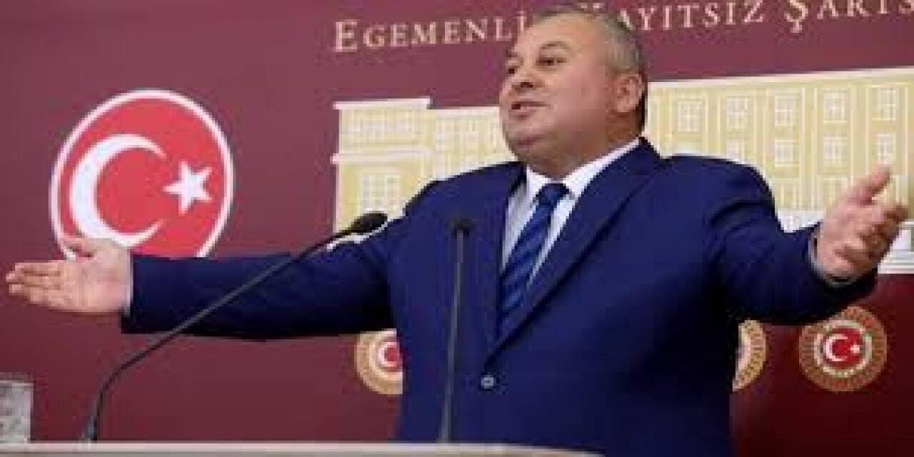 Ordu Büyükşehir Belediyesinden "büst" açıklaması: