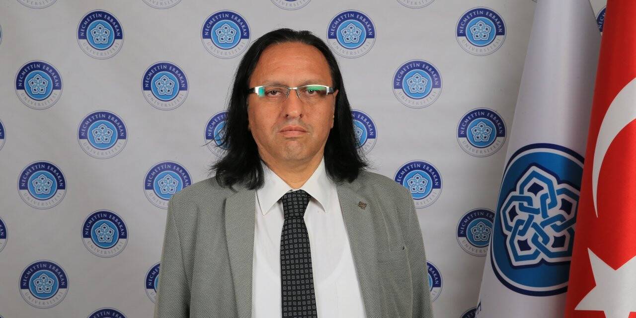Evden çalışma koşulları evli çiftleri olumsuz etkiledi