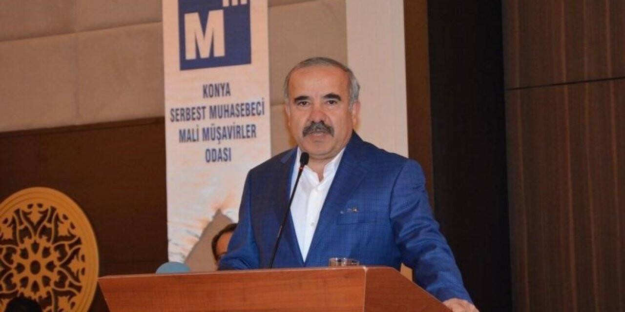 İÇYER: ‘KISA ÇALIŞMA ÖDENEĞİ’ UZATILMALI