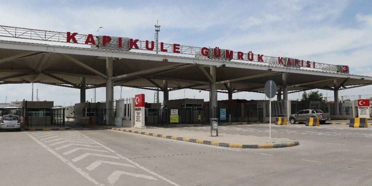 ‘Sıla’ yolculuğunda bu yıl rekor kırılabilir