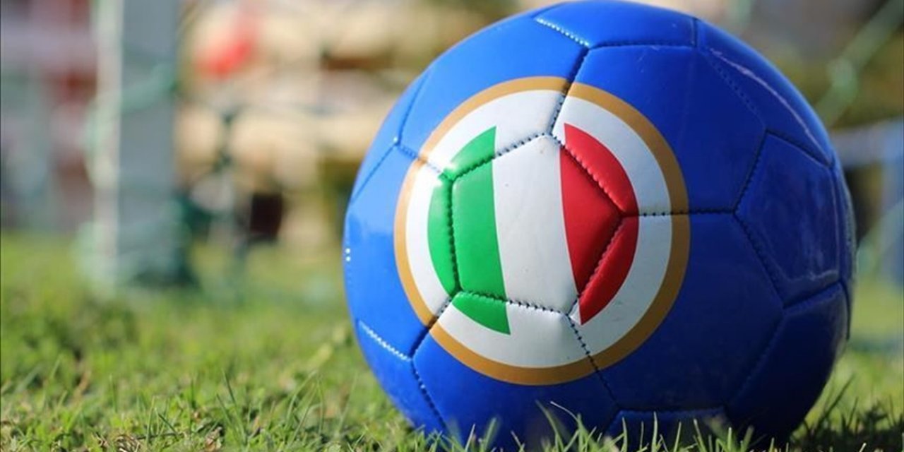 İtalya Futbol Federasyonu, 11 kulübü disipline sevk etti
