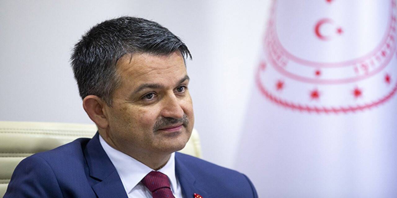 2 bin 347 kişi işe yerleştirildi