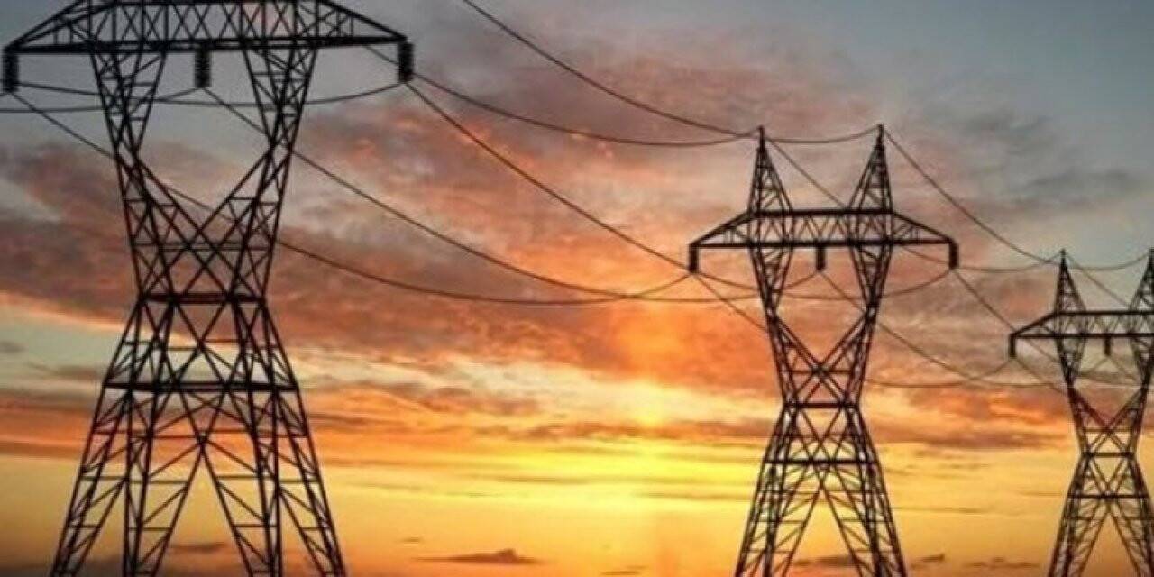 Enerjide acele kamulaştırma kararları