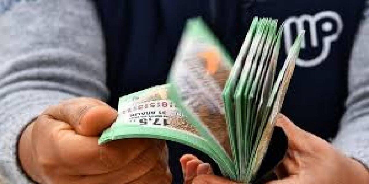 Banko Piyango çekildi