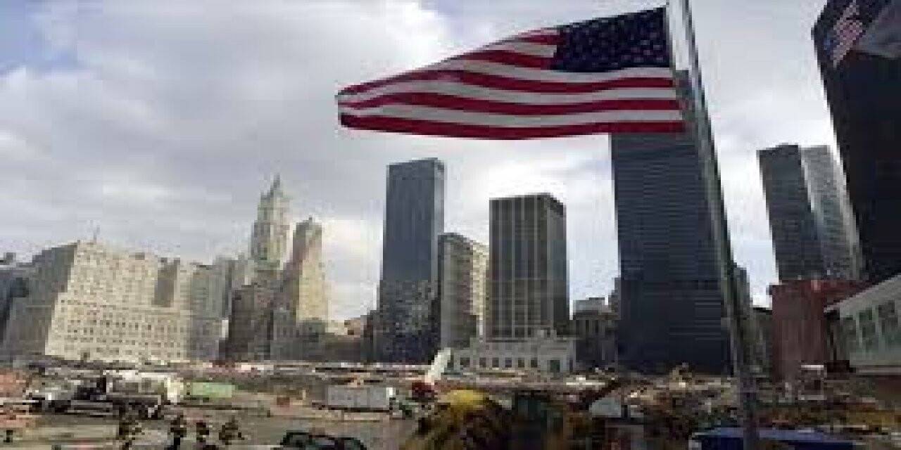 ABD'de ekonomik durgunluk şubatta başladı