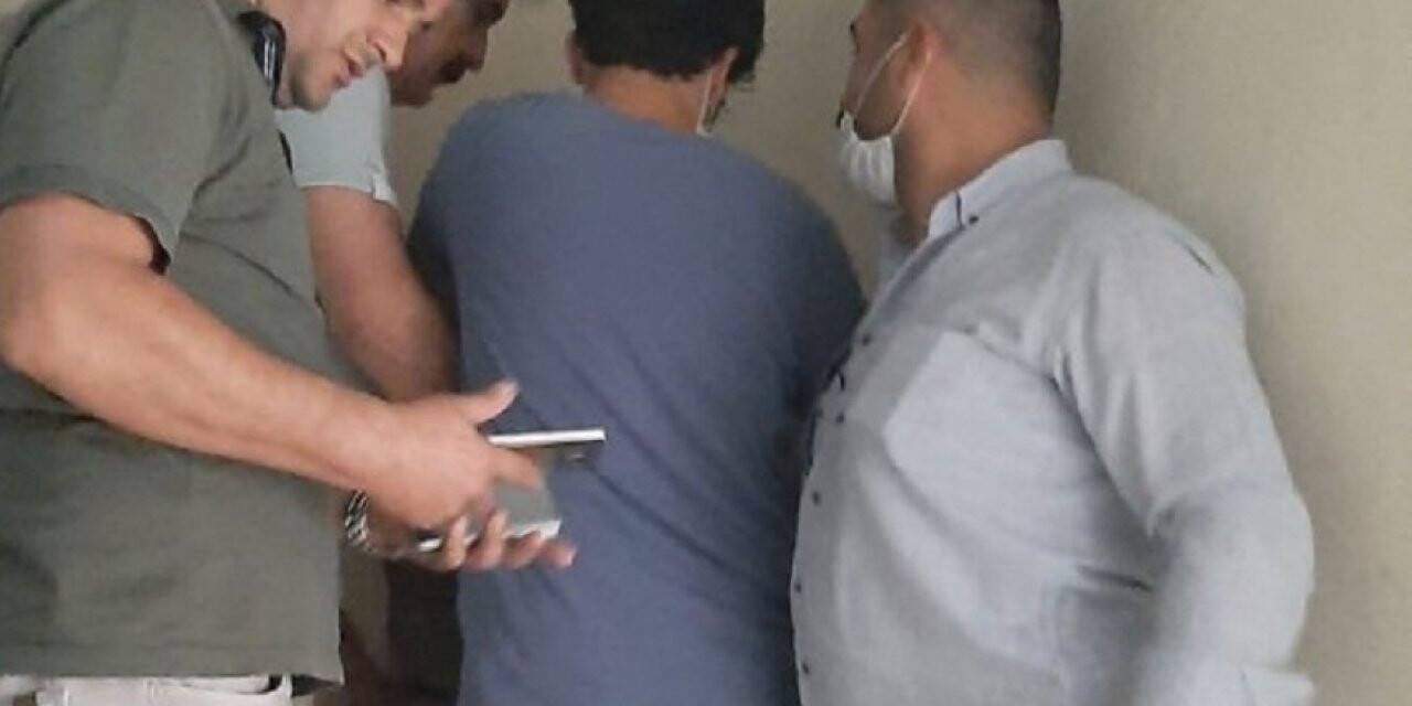 86 yaşındaki kadın dolandırılmaktan son anda kurtuldu