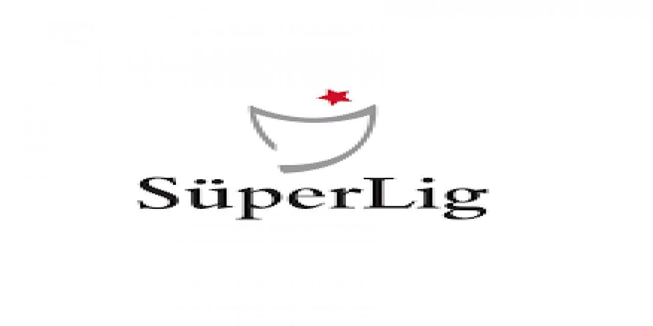 Süper Lig müsabakalarında saygı duruşu yapılacak