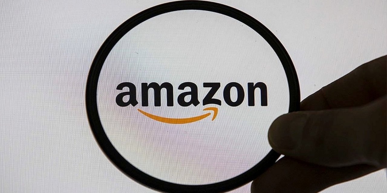 Amazon'da yüz tanıma teknolojisi seneye kaldı