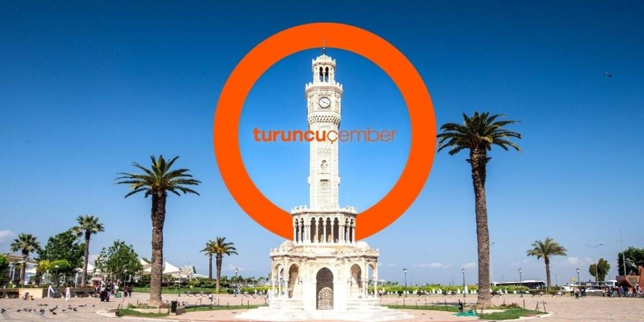 İzmir’in hijyen standardı uygulaması hayata geçiriliyor