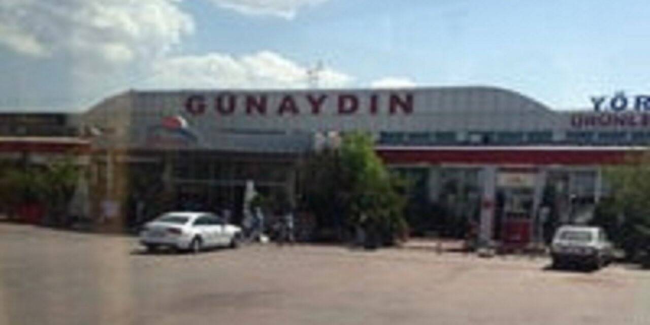 Seydişehirli Ünlü İş adamı vefat etti